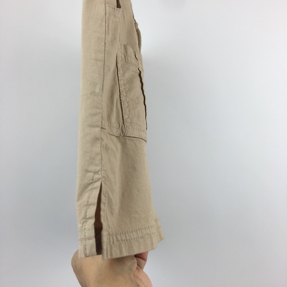 XCVI Skirt Mini - Picture 4 of 6